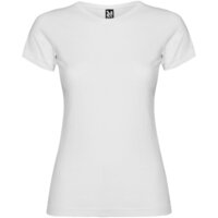 Jamaika TShirt für Damen