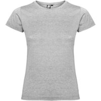 marl grey