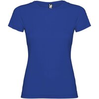royalblau