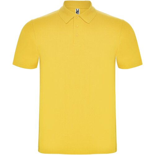 Austral Poloshirt Unisex
