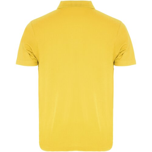 Austral Poloshirt Unisex