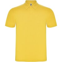Austral Poloshirt Unisex