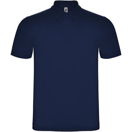 Austral 180 g/m² Poloshirt Unisex