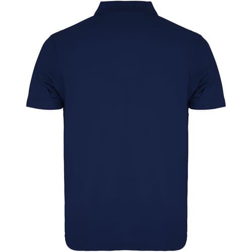 Austral 180 g/m² Poloshirt Unisex