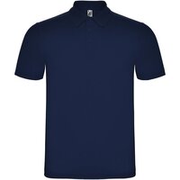 Austral Poloshirt Unisex