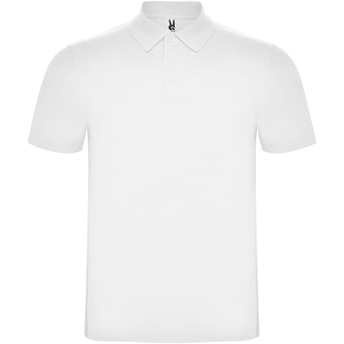 Austral 180 g/m² Poloshirt Unisex