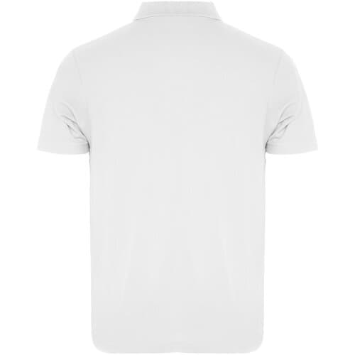Austral 180 g/m² Poloshirt Unisex