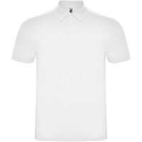 Austral Poloshirt Unisex