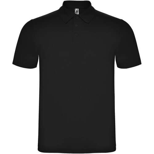 Austral 180 g/m² Poloshirt Unisex