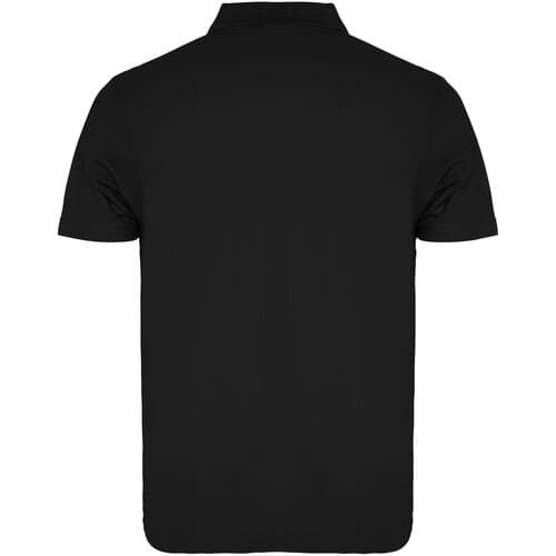 Austral 180 g/m² Poloshirt Unisex