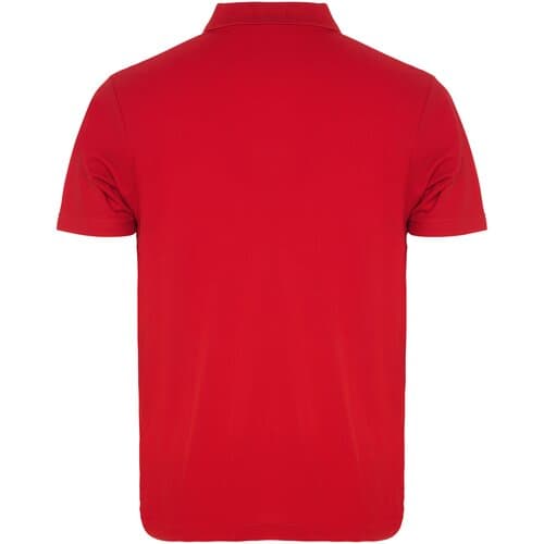 Austral 180 g/m² Poloshirt Unisex