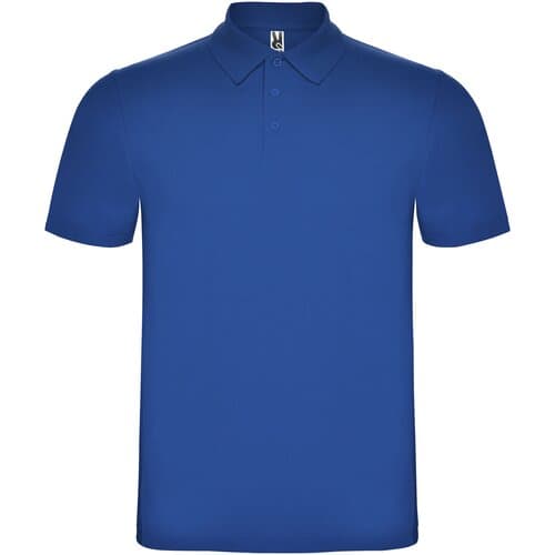Austral 180 g/m² Poloshirt Unisex