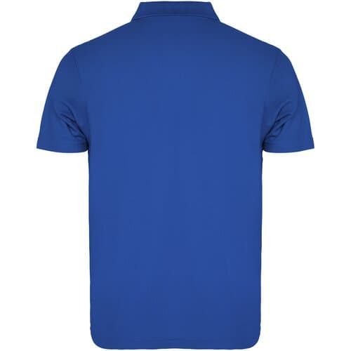 Austral 180 g/m² Poloshirt Unisex