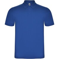 royalblau