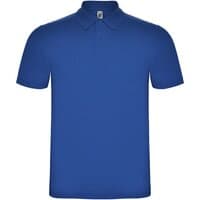 royalblau