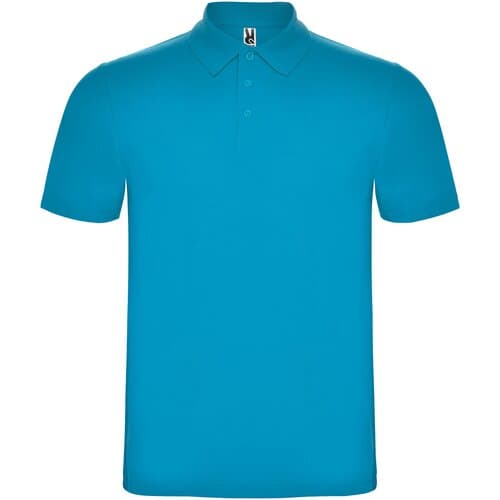 Austral 180 g/m² Poloshirt Unisex