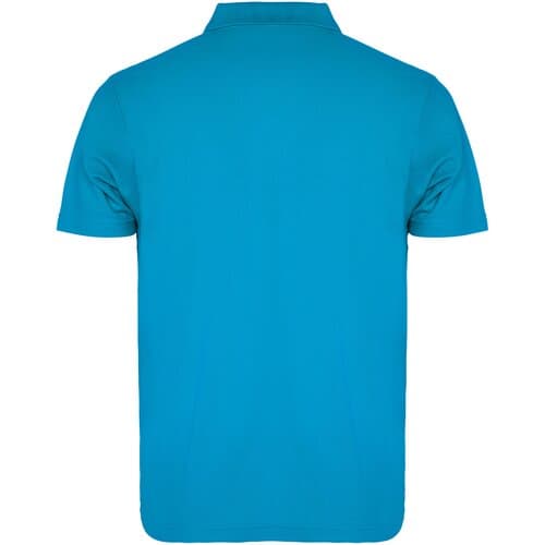 Austral 180 g/m² Poloshirt Unisex
