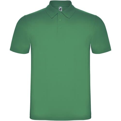 Austral 180 g/m² Poloshirt Unisex
