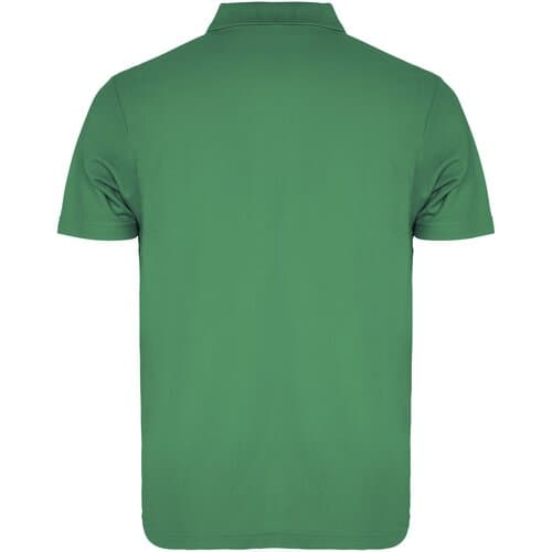 Austral 180 g/m² Poloshirt Unisex