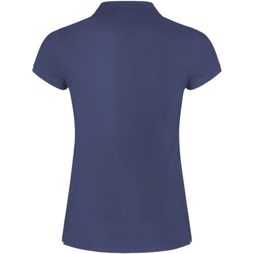 Star 200 g/m² Poloshirt für Damen