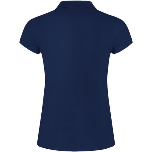 Star 200 g/m² Poloshirt für Damen