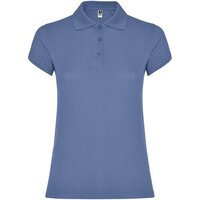 riviera blue
