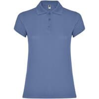riviera blau