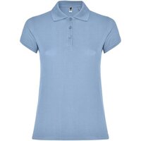 himmelblau