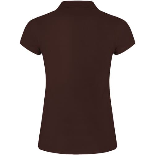 Star 200 g/m² Poloshirt für Damen
