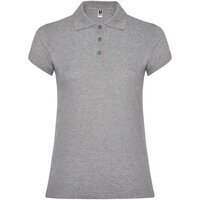 marl grey