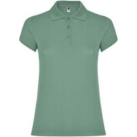 dark mint