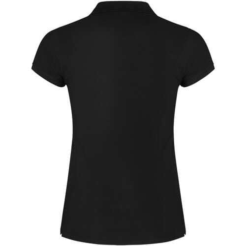 Star 200 g/m² Poloshirt für Damen