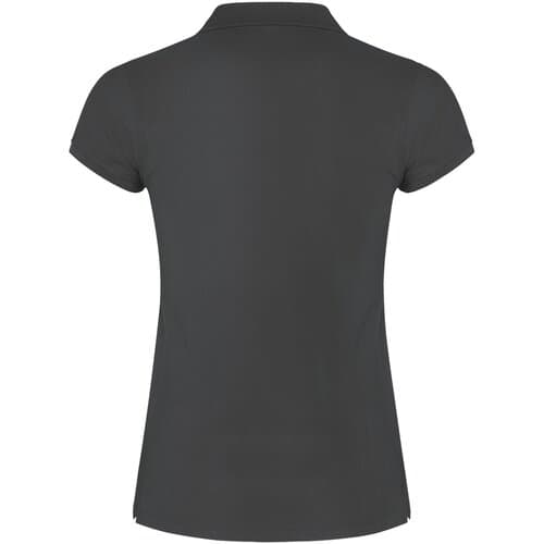 Star 200 g/m² Poloshirt für Damen