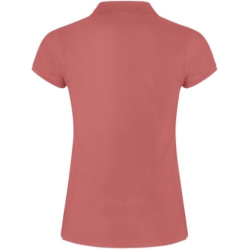 Star 200 g/m² Poloshirt für Damen