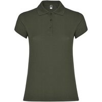 venture green