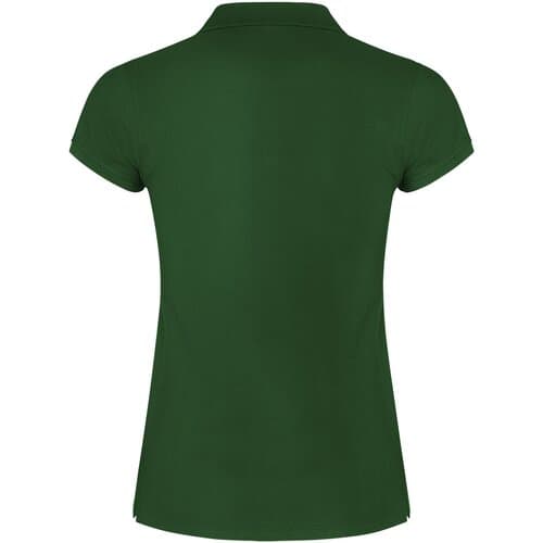 Star 200 g/m² Poloshirt für Damen