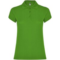 grass green