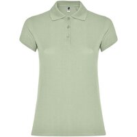 mist green