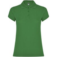tropical green