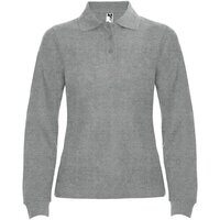 marl grey