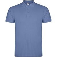 riviera blue
