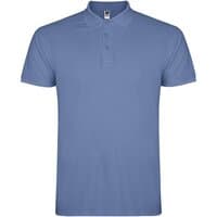 riviera blau