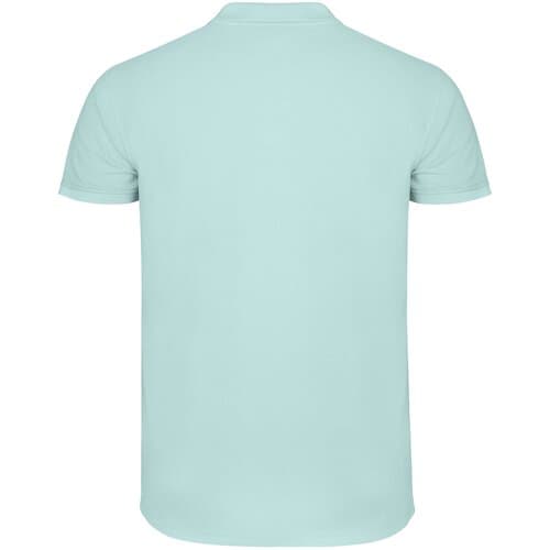 Star 200 g/m² Poloshirt für Herren