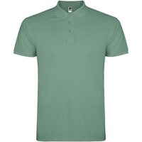 dark mint