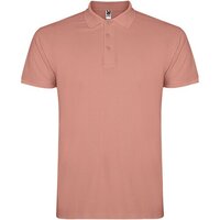clay orange