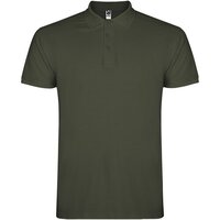 venture green