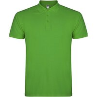 grass green
