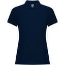 Pegaso Premium Poloshirt für Damen