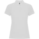 Pegaso Premium Poloshirt für Damen