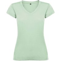 mist green